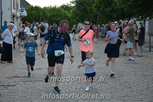 Ingreennes 2025/INGRE2025_06525.JPG